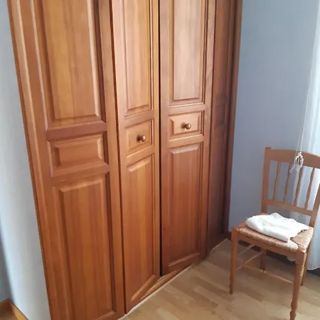 La Briquetterie Appartement La Rochelle (Charente-Maritime)