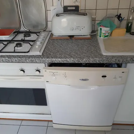 La Briquetterie